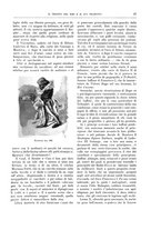 giornale/TO00189526/1905-1906/unico/00000055