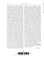 giornale/TO00189526/1905-1906/unico/00000060