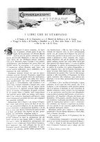 giornale/TO00189526/1905-1906/unico/00000061