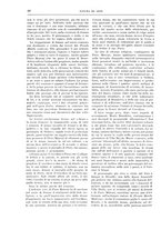 giornale/TO00189526/1905-1906/unico/00000062