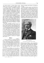 giornale/TO00189526/1905-1906/unico/00000067