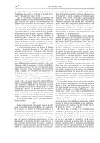 giornale/TO00189526/1905-1906/unico/00000068