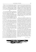 giornale/TO00189526/1905-1906/unico/00000069