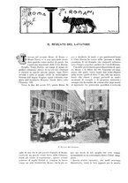 giornale/TO00189526/1905-1906/unico/00000070