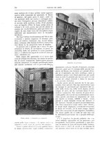 giornale/TO00189526/1905-1906/unico/00000072