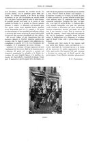 giornale/TO00189526/1905-1906/unico/00000073