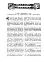 giornale/TO00189526/1905-1906/unico/00000074