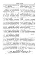 giornale/TO00189526/1905-1906/unico/00000075