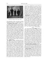 giornale/TO00189526/1905-1906/unico/00000090