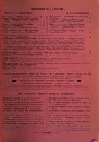 giornale/TO00189526/1905-1906/unico/00000091