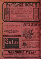 giornale/TO00189526/1905-1906/unico/00000092