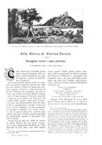 giornale/TO00189526/1905-1906/unico/00000097