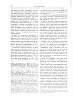 giornale/TO00189526/1905-1906/unico/00000098