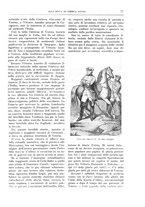 giornale/TO00189526/1905-1906/unico/00000099