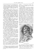 giornale/TO00189526/1905-1906/unico/00000101