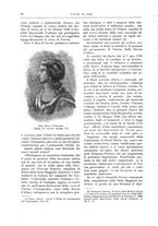 giornale/TO00189526/1905-1906/unico/00000102