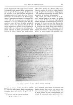 giornale/TO00189526/1905-1906/unico/00000103