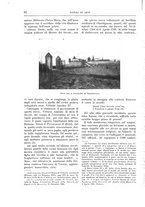 giornale/TO00189526/1905-1906/unico/00000104