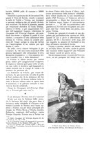 giornale/TO00189526/1905-1906/unico/00000105