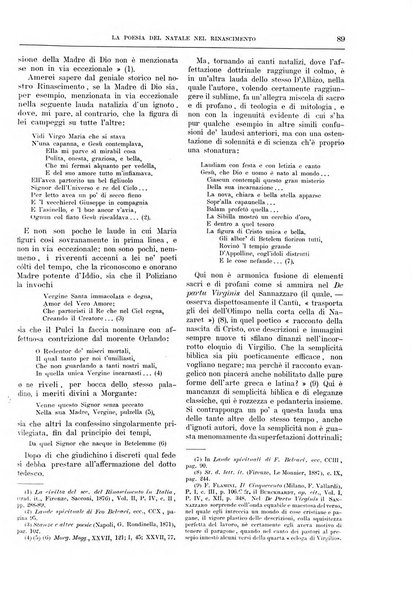 Natura ed arte rivista illustrata quindicinale italiana e straniera di scienze, lettere ed arti