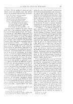 giornale/TO00189526/1905-1906/unico/00000113