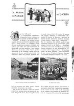 giornale/TO00189526/1905-1906/unico/00000116