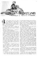 giornale/TO00189526/1905-1906/unico/00000125