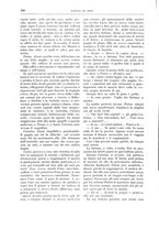 giornale/TO00189526/1905-1906/unico/00000126