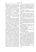 giornale/TO00189526/1905-1906/unico/00000130