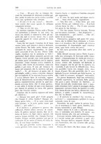 giornale/TO00189526/1905-1906/unico/00000132