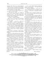 giornale/TO00189526/1905-1906/unico/00000134