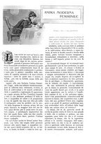 giornale/TO00189526/1905-1906/unico/00000135