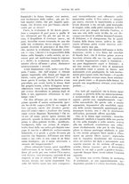 giornale/TO00189526/1905-1906/unico/00000136