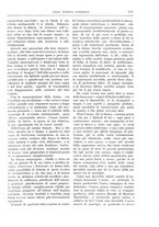 giornale/TO00189526/1905-1906/unico/00000137