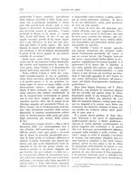 giornale/TO00189526/1905-1906/unico/00000138