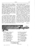 giornale/TO00189526/1905-1906/unico/00000139