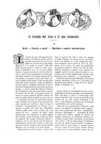 giornale/TO00189526/1905-1906/unico/00000140