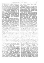 giornale/TO00189526/1905-1906/unico/00000141