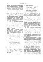 giornale/TO00189526/1905-1906/unico/00000142