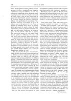 giornale/TO00189526/1905-1906/unico/00000144