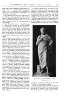 giornale/TO00189526/1905-1906/unico/00000147