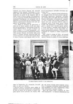 giornale/TO00189526/1905-1906/unico/00000148