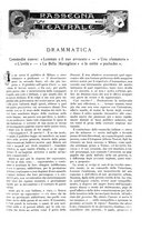 giornale/TO00189526/1905-1906/unico/00000153