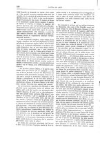 giornale/TO00189526/1905-1906/unico/00000154