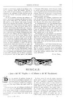 giornale/TO00189526/1905-1906/unico/00000155