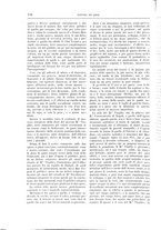 giornale/TO00189526/1905-1906/unico/00000156