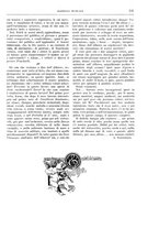 giornale/TO00189526/1905-1906/unico/00000157