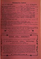 giornale/TO00189526/1905-1906/unico/00000171