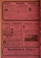 giornale/TO00189526/1905-1906/unico/00000172