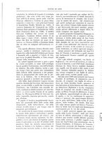 giornale/TO00189526/1905-1906/unico/00000178